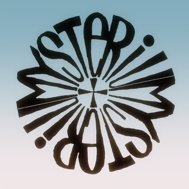 Mysterium Logo
